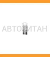 ����� ������������ Avantech 12V LED T20 (�������), 1 �� ALB0125 ����