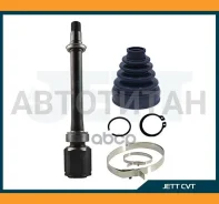 ���� ���������� JETT V40-9167 [V409167] V409167 ����