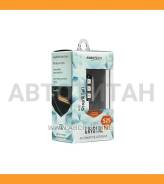 ����� ������������ Avantech 12V LED S25 BA15s (�������), 1 �� ALB0120 ����