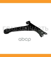 ����� �������� Avantech ������ Avantech ASA0013R ASA0013R ����