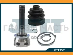���� ������� JETT V41-0007 V410007 ����