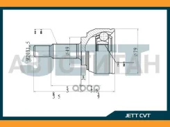 ���� ������� JETT V41-0178 [V410178] V410178 ����