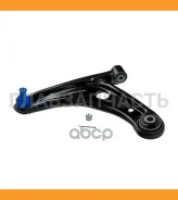 ����� �������� Avantech ����� Avantech ASA0035L ASA0035L ����