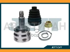 ���� ������� JETT V41-1029 [V411029] V411029 ����