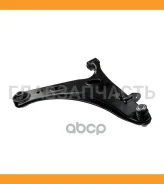 ����� �������� Avantech ������ Avantech ASA0035R ASA0035R ����
