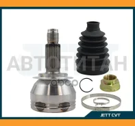 ���� ������� JETT V41-1196 [V411196] V411196 ����