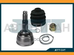 ���� ������� JETT V41-1304 [V411304] V411304 ����