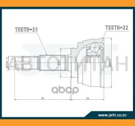 ���� ������� JETT V41-1302 [V411302] V411302 ����