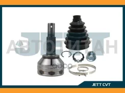 ���� ������� JETT V41-1540 [V411540] V411540 ����