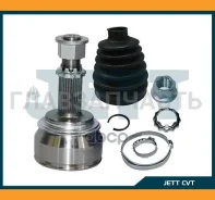 ���� ������� JETT V41-1520 [V411520] V411520 ����