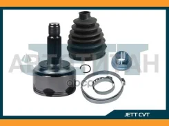 ���� ������� JETT V41-3124 [V413124] V413124 ����