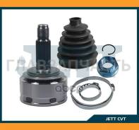 ���� ������� JETT V41-3034 [V413034] V413034 ����