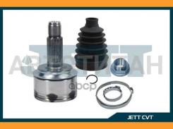 ���� ������� JETT V41-3135 V413135 ����