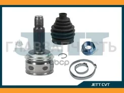 ���� ������� JETT V41-3160 [V413160] V413160 ����