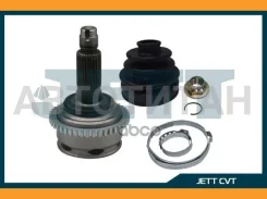 ���� ������� JETT V41-4110 ABS [V414110ABS] V414110ABS ����