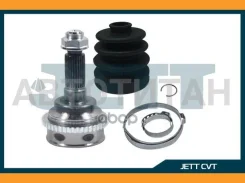 ���� ������� JETT V41-4124 ABS [V414124ABS] V414124ABS ����