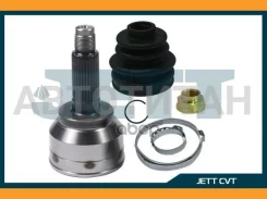 ���� ������� JETT V41-4131 [V414131] V414131 ����
