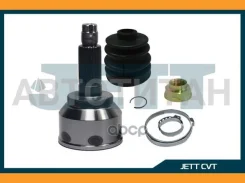 ���� ������� JETT V41-4177 [V414177] V414177 ����