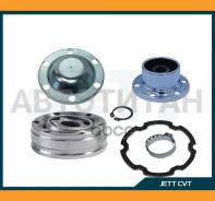 ���� ������� JETT V41-5068 [V415068] V415068 ����