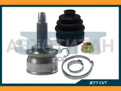 ���� ������� JETT V41-6005 [V416005] V416005 ����