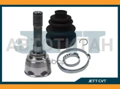 ���� ������� JETT V41-7009 [V417009] V417009 ����