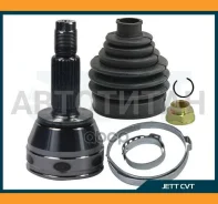 ���� ������� JETT V41-8014 [V418014] V418014 ����