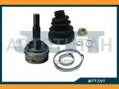 ���� ������� JETT V41-9004 ABS [V419004ABS] V419004ABS ����