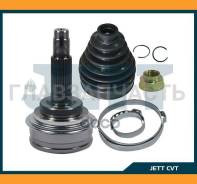 ���� ������� JETT V41-9005 [V419005] V419005 ����