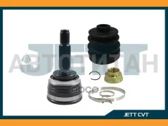 ���� ������� JETT V41-9009 [V419009] V419009 ����