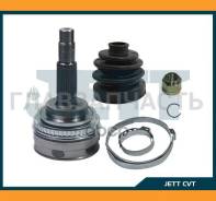���� ������� JETT V41-9012 ABS [V419012ABS] V419012ABS ����
