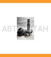 ���� ������� JETT V41-9034 [V419034] V419034 ����