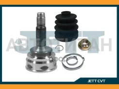 ���� ������� JETT V41-9029 [V419029] V419029 ����