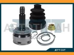 ���� ������� JETT V41-9176 ABS [V419176ABS] V419176ABS ����