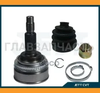 ���� ������� JETT V41-9048 ABS [V419048ABS] V419048ABS ����