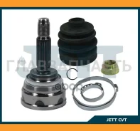 ���� ������� JETT V41-9054 [V419054] V419054 ����