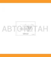 ���� ������� JETT V41-9213 [V419213] V419213 ����