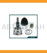 ���� ������� JETT V41-9225 ABS [V419225ABS] V419225ABS ����