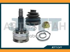 ���� ������� JETT V41-9267 ABS [V419267ABS] V419267ABS ����