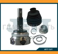 ���� ������� JETT V41-9290 ABS [V419290ABS] V419290ABS ����