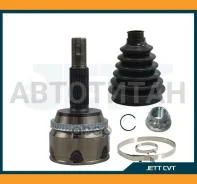 ���� ������� JETT V41-9237 ABS [V419237ABS] V419237ABS ����