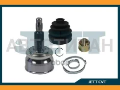 ���� ������� JETT V41-9321 [V419321] V419321 ����