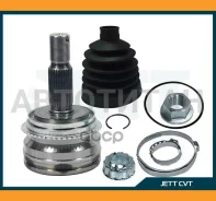 ���� ������� 419207 � ������� [V419207ABS] V419207ABS ����