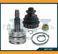 ���� ������� JETT V41-9274 [V419274] V419274 ����