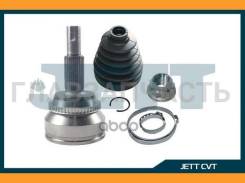 ���� ������� JETT V41-9214 ABS [V419214ABS] V419214ABS ����