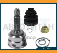 ���� ������� JETT V41-9221 [V419221] V419221 ����