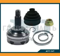 ���� ������� JETT V41-9248 ABS [V419248ABS] V419248ABS ����