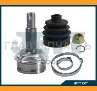 ���� ������� JETT V41-9232 [V419232] V419232 ����