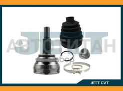 ���� ������� JETT V41-9486 ABS [V419486ABS] V419486ABS ����