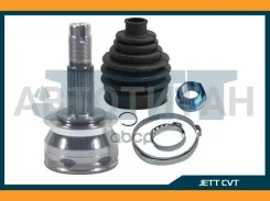���� ������� JETT V42-1058 [V421058] V421058 ����