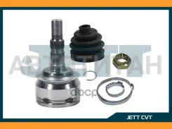 ���� ������� JETT V42-1043 V421043 ����
